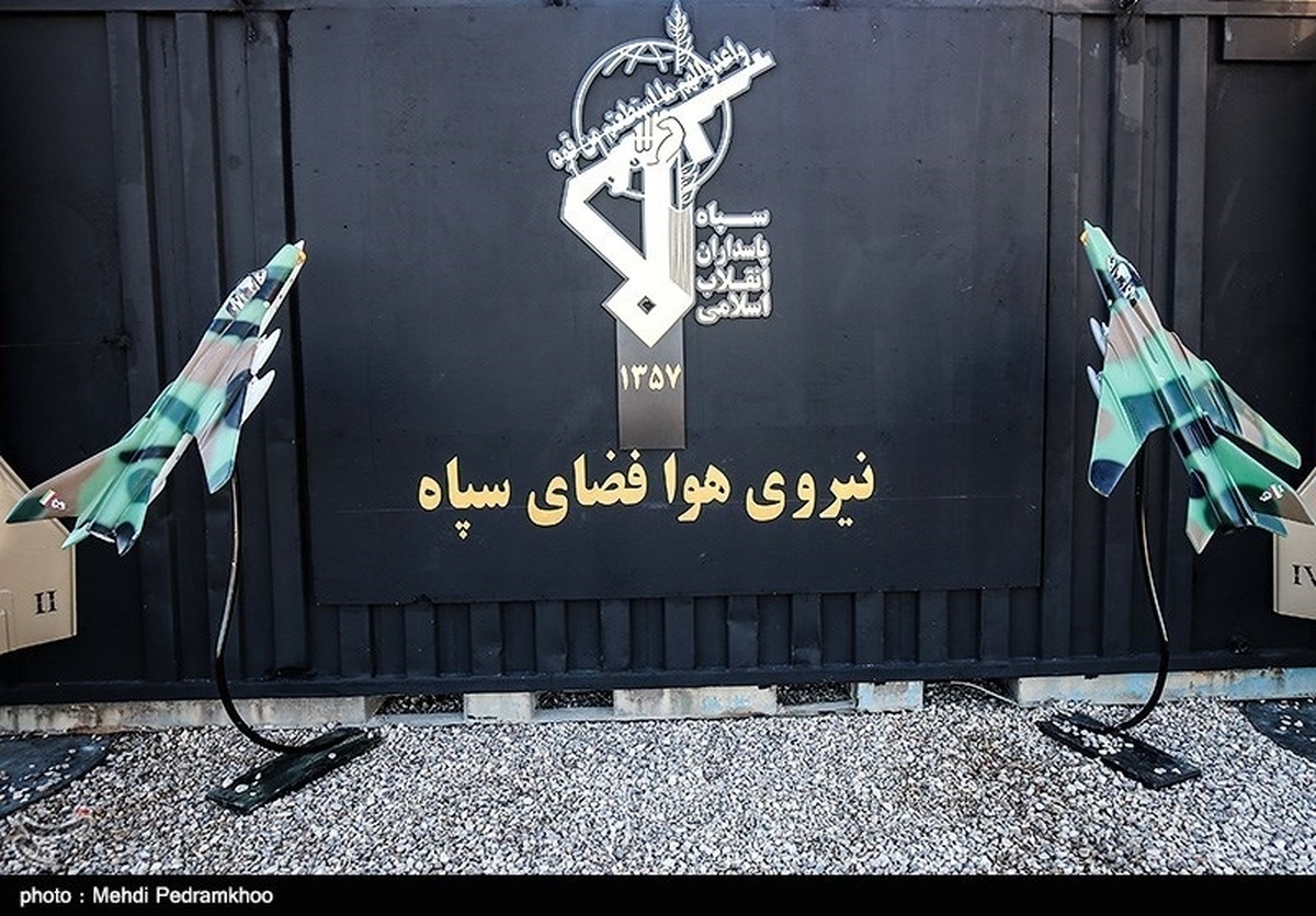 دیپلماسی باید تابع منطق میدان باشد/ تا آخرین قطره خون در کنار شما ایستاده‌ایم