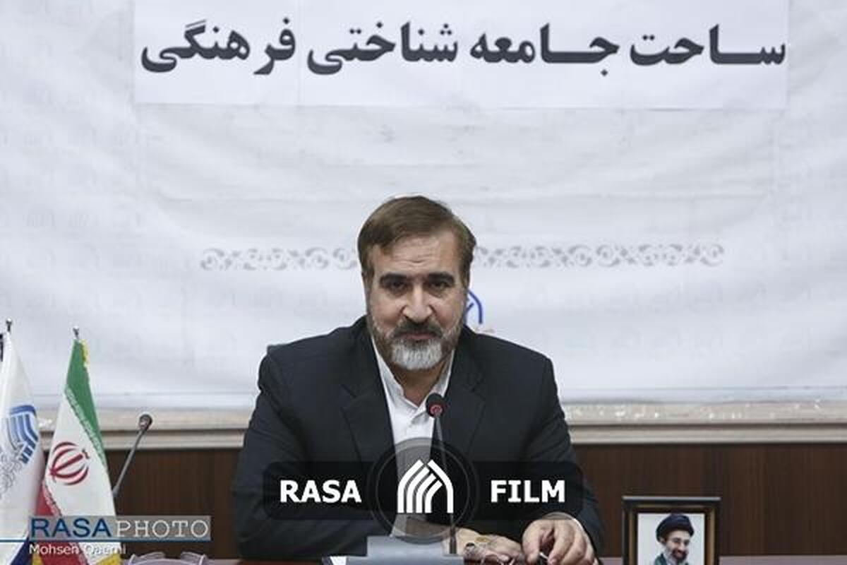 جنگ روایت‌ها؛ نبردی فراتر از میدان‌های نظامی