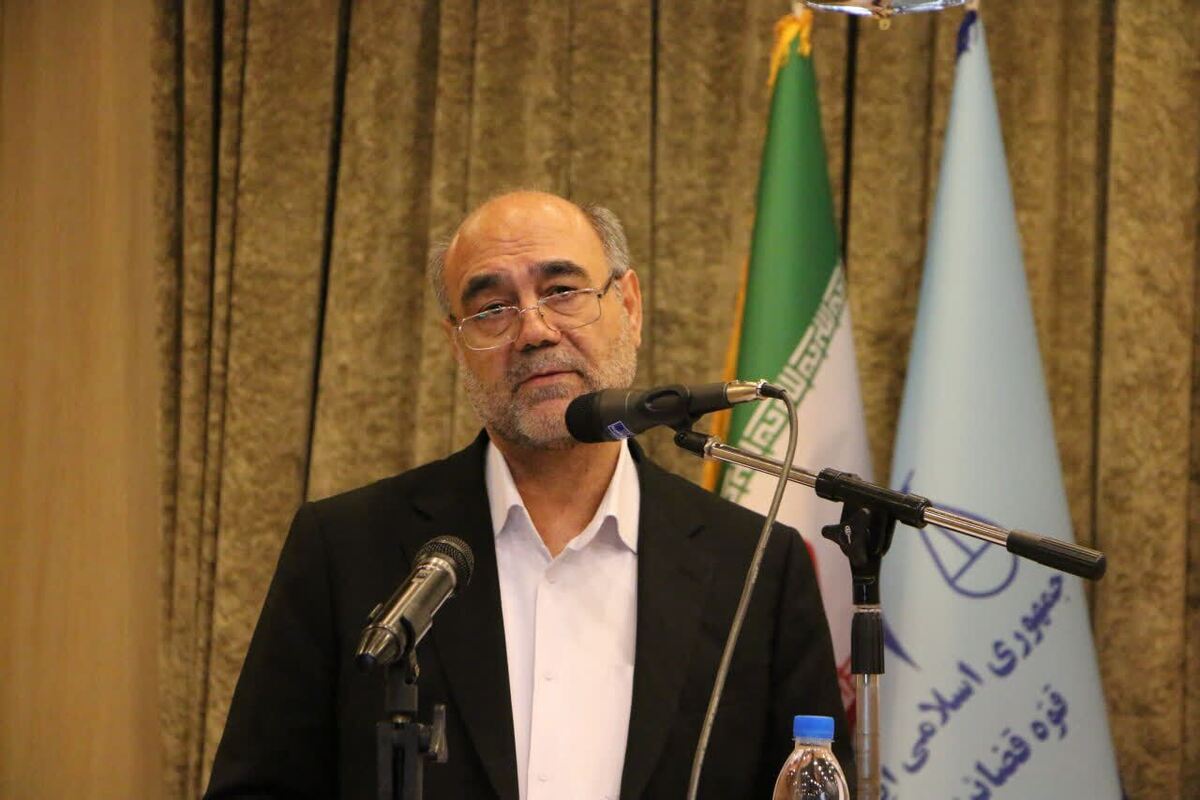 مرخصی زندانیان واجد شرایط در چهارمحال و بختیاری تمدید شد