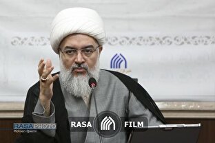 کنش تمدنی؛ واجب کفایی بر امت اسلامی