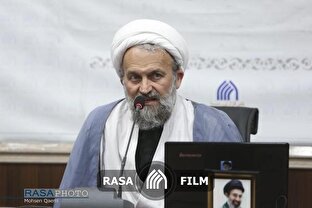 شاخص‌های قدرت نرم در جمهوری اسلامی