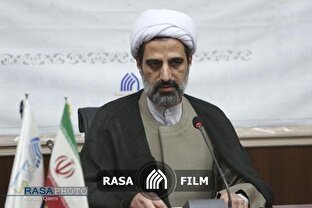 هویت ملی؛ ابرهویت حل‌کننده اختلافات