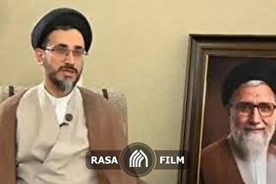جزئیاتی از نحوه شهادت وزیر اطلاعات