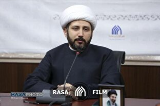 نظام رسانه‌ای ایران، روایتگر «پیروزی» در بحران‌های اخیر