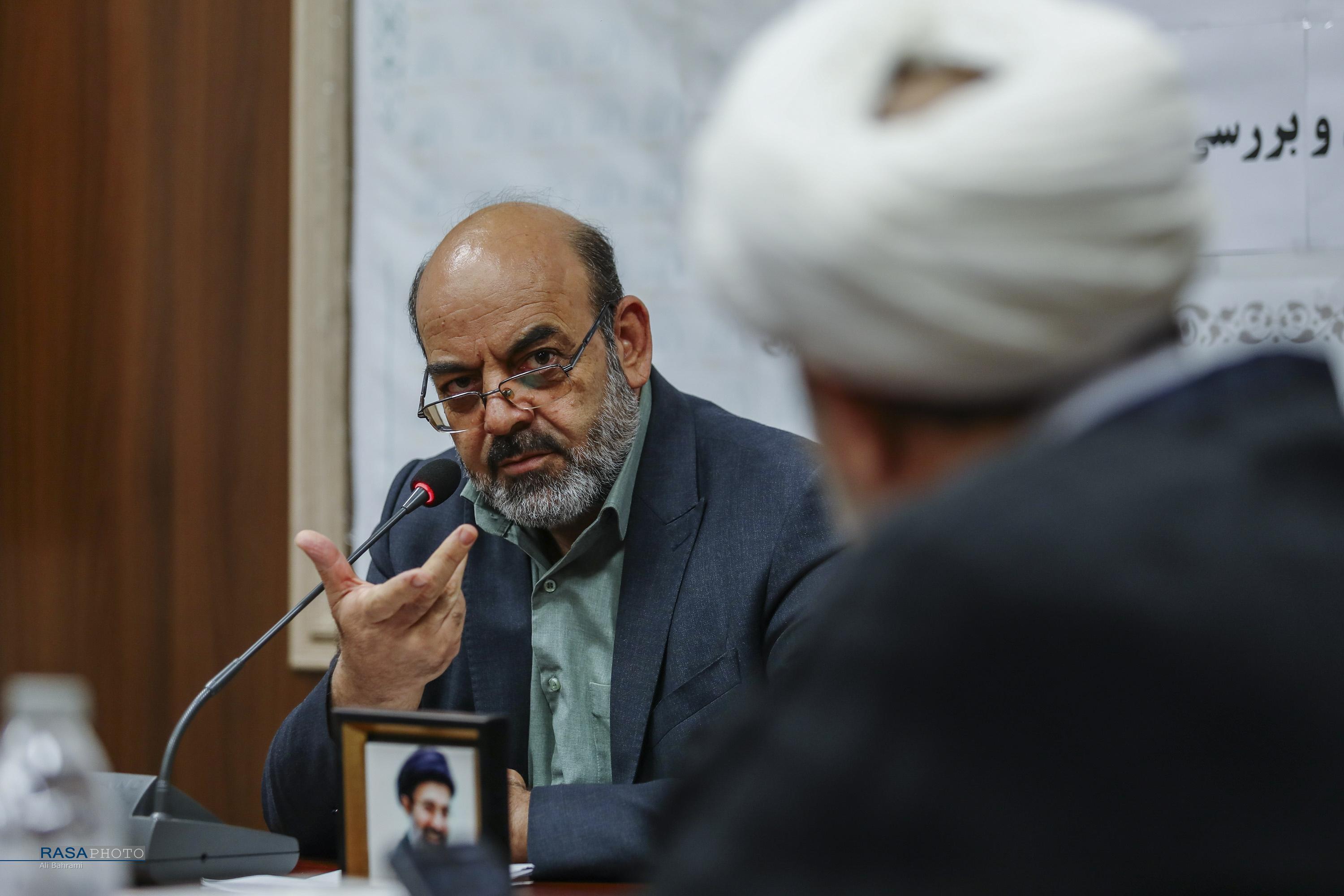 الهیات صلح در مسیحیت و تأکید بر «صلح عادلانه» /