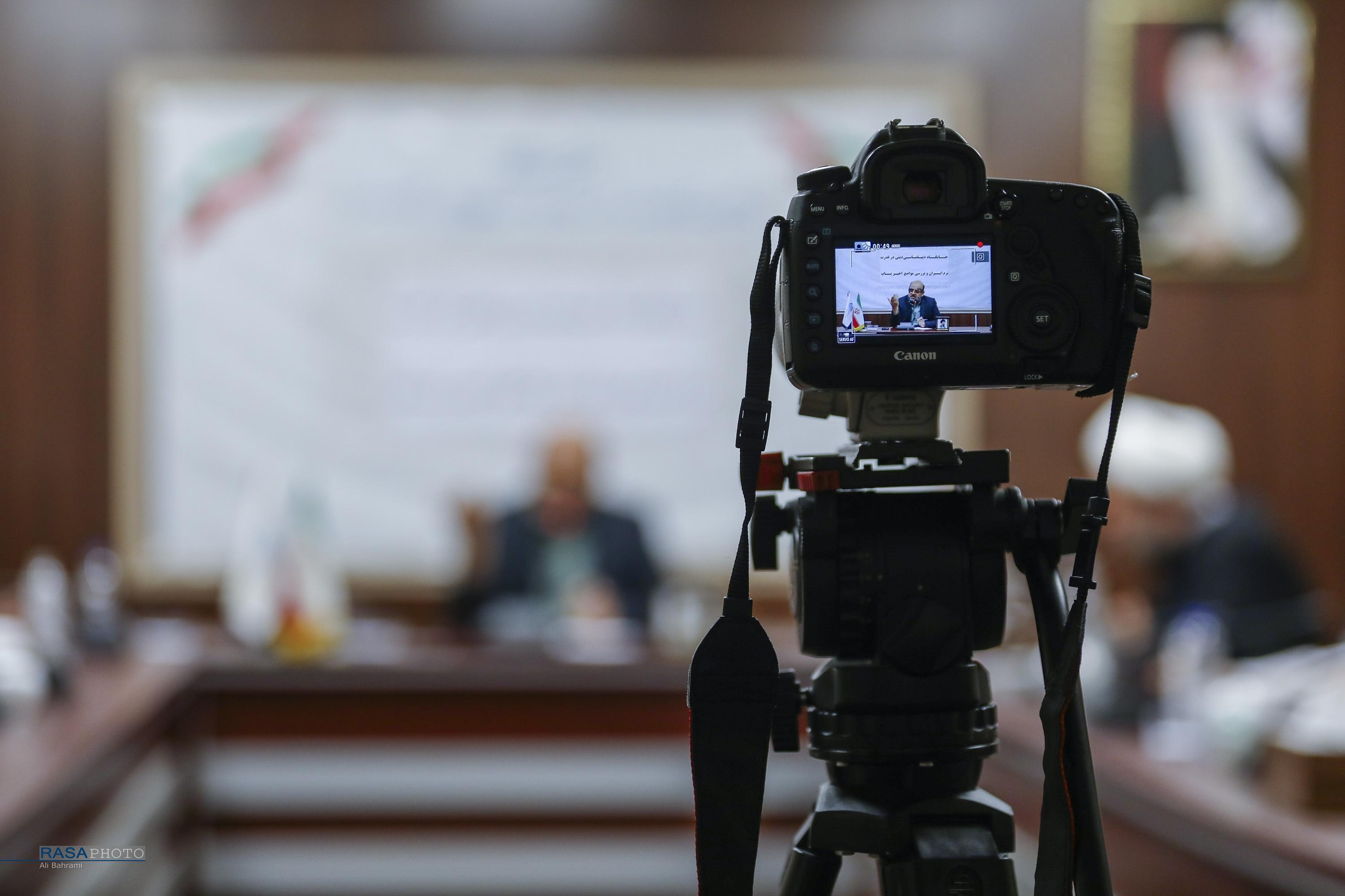 الهیات صلح در مسیحیت و تأکید بر «صلح عادلانه» /