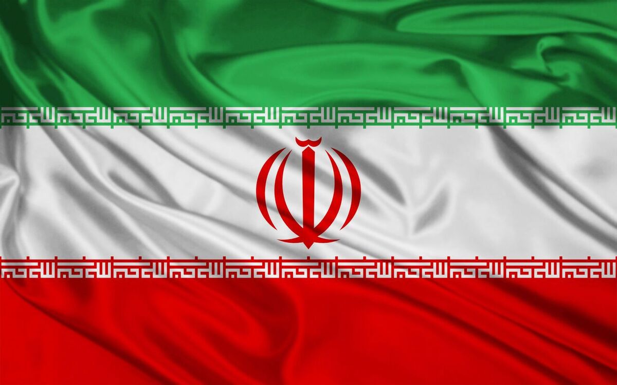 جمهوری اسلامی ایران در تراز «تعیین‌کنندگی فعال»