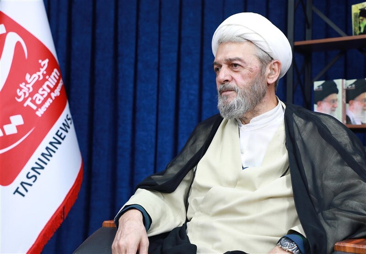 دختران میناب در روایت رسانه‌ای مظلوم ماندند