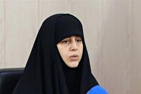 مدیریت خیابان بخشی از هویت زنانه را می‌طلبد