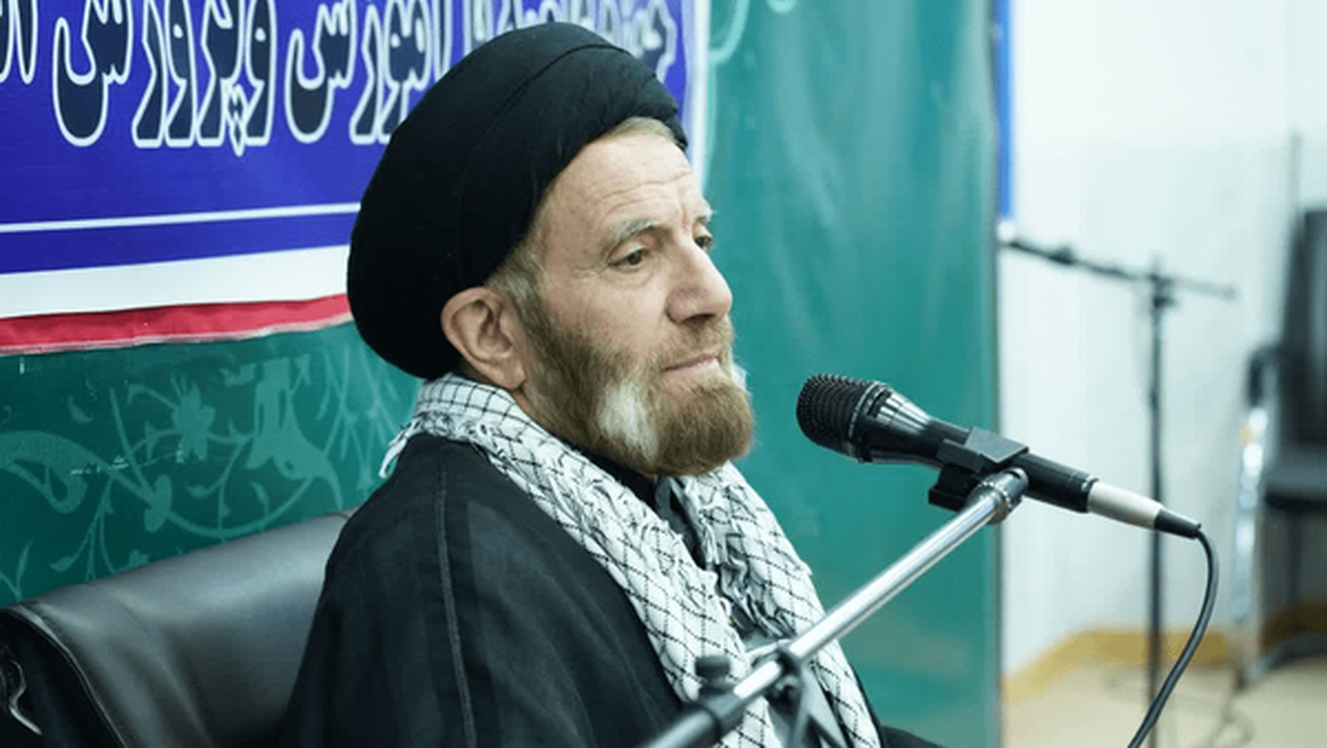 هسته‌های فکری در آموزش‌و‌پرورش تشکیل شود