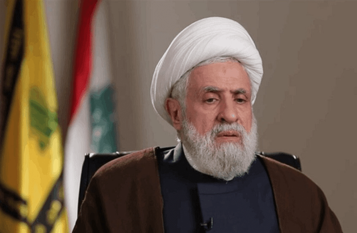 دشمن به بن‌بست رسیده است