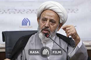 بازتعریف پیشرفت؛ از ابزار تا حقیقت سبک زندگی