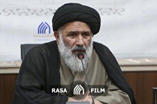 تضرع به پیشگاه اهل بیت؛ منبع الهام قدرت نرم معنوی در تمدن اسلامی