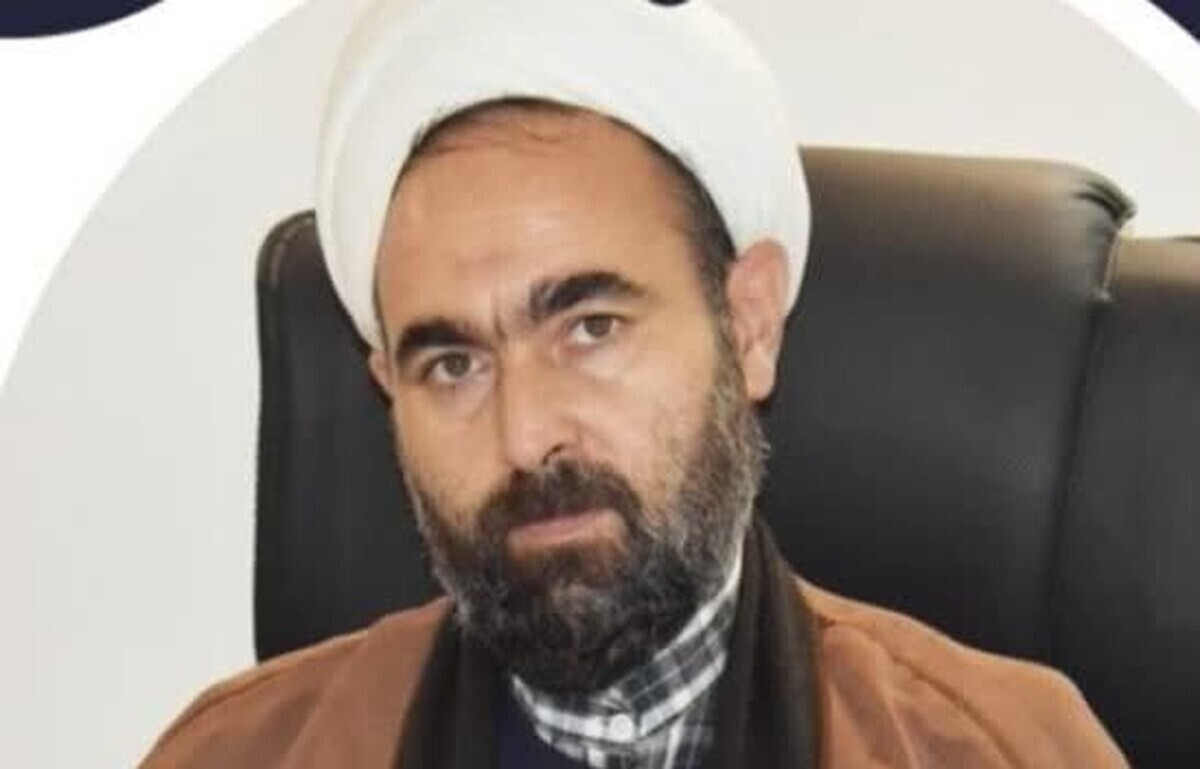 همه چیز در تبعیت از ولایت خلاصه می‌شود