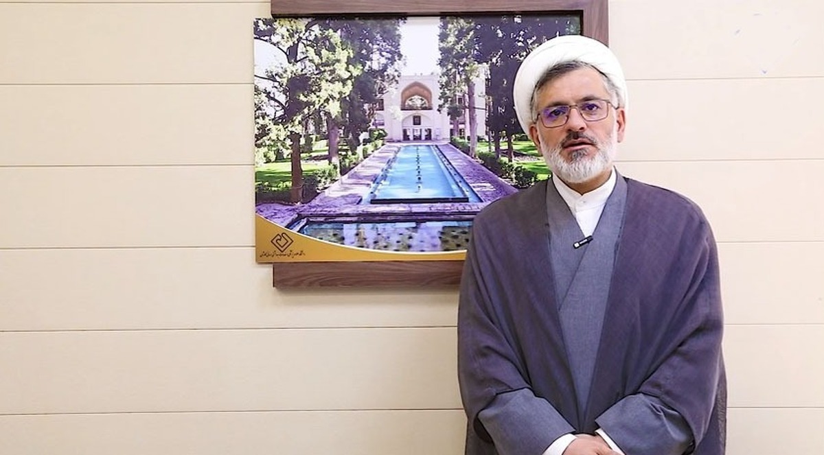 تبیین راهبرد جهاد علمی و نقش امام شهید در پیشرفت و اقتدار علمی کشور