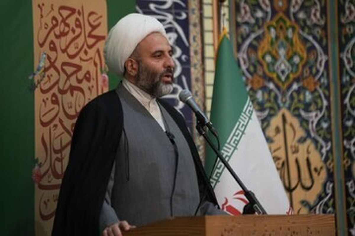 حوزه‌ در معرفی عالمانه جایگاه رهبر معظم انقلاب پیشگام باشد