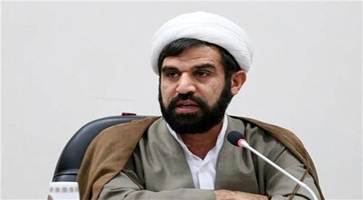 مدیریت میدانی جنگ با هدایت رهبر معظم انجام می‌شود