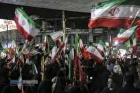 چشم‌انداز «ایرانِ هر چه قوی‌تر» در آیینۀ سیره امامین انقلاب