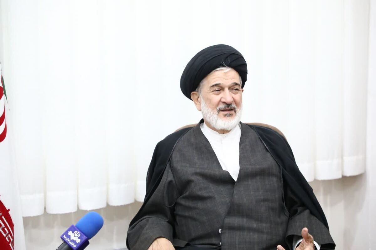 ایران از پیچیده‌ترین گردنه تقابل جهانی با سربلندی عبور کرد