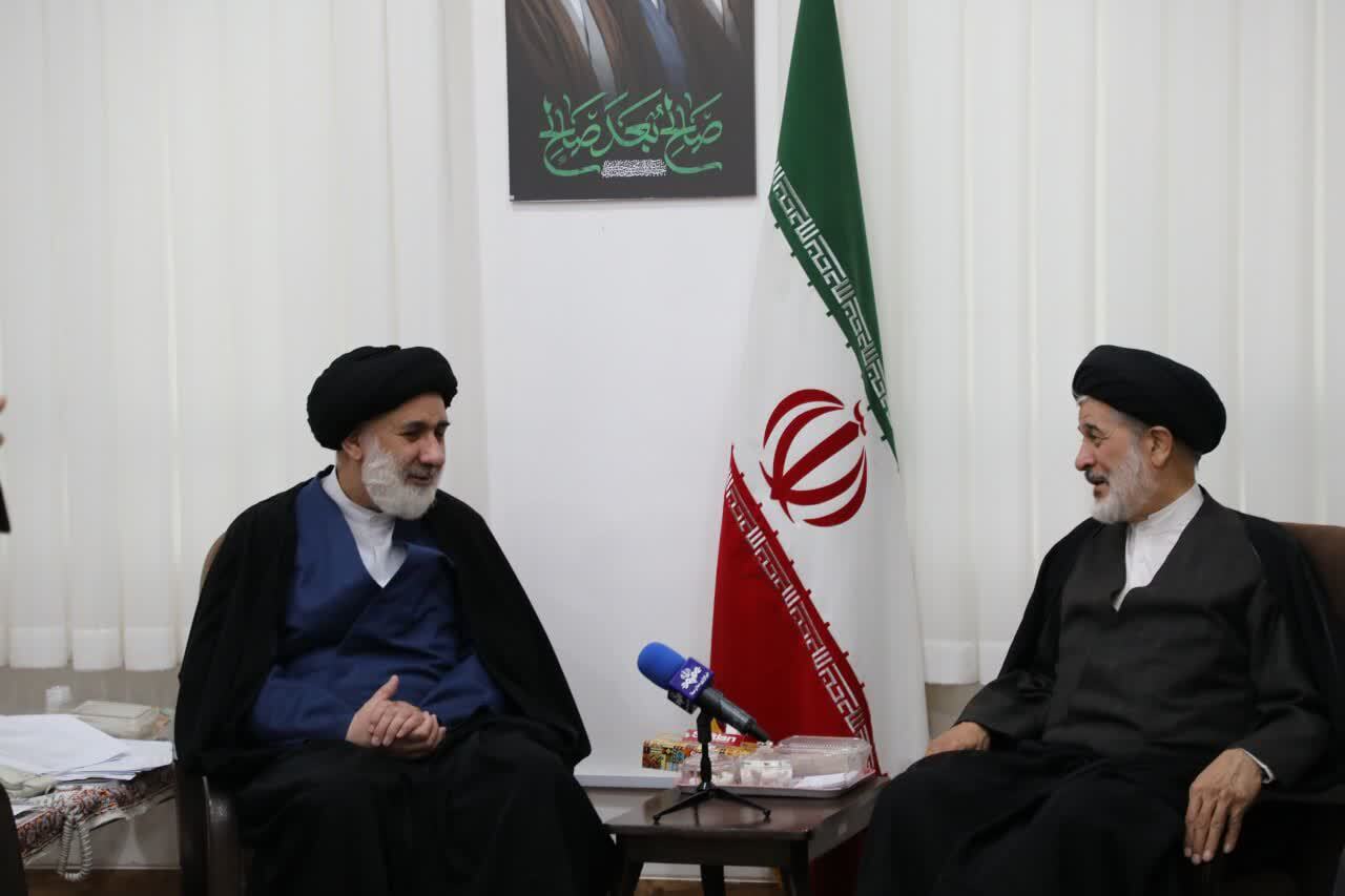 ایران از پیچیده‌ترین گردنه تقابل جهانی با سربلندی عبور کرد