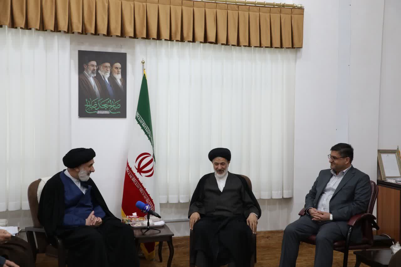 ایران از پیچیده‌ترین گردنه تقابل جهانی با سربلندی عبور کرد