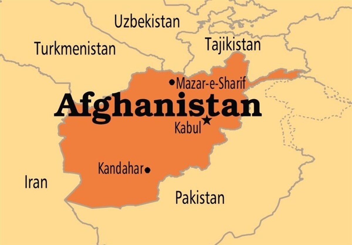 آیا افغانستان می‌تواند یک مسیر جدید انرژی به‌دور از تنگه هرمز باشد؟