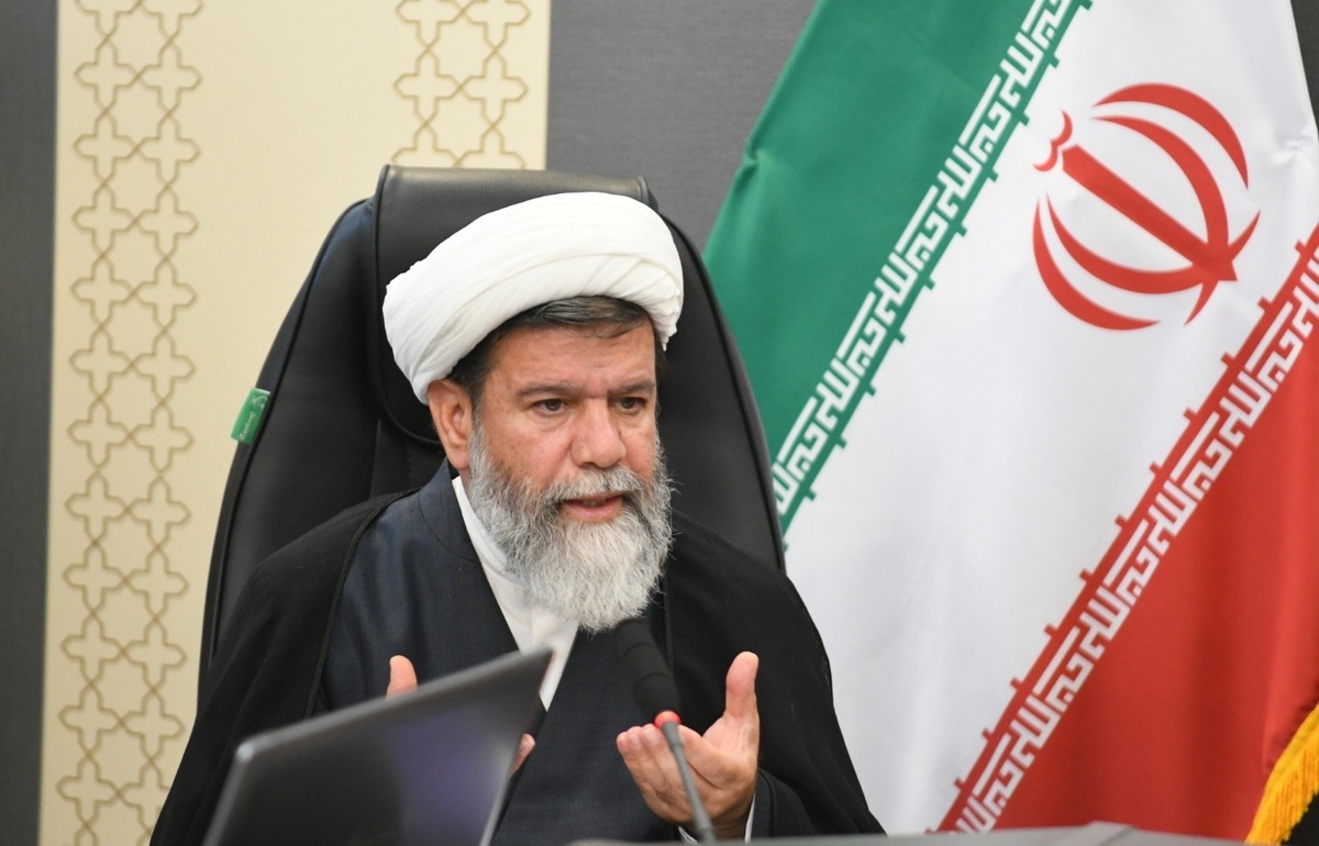 مبلغین روایت پیروزی ملت ایران را تبیین کنند