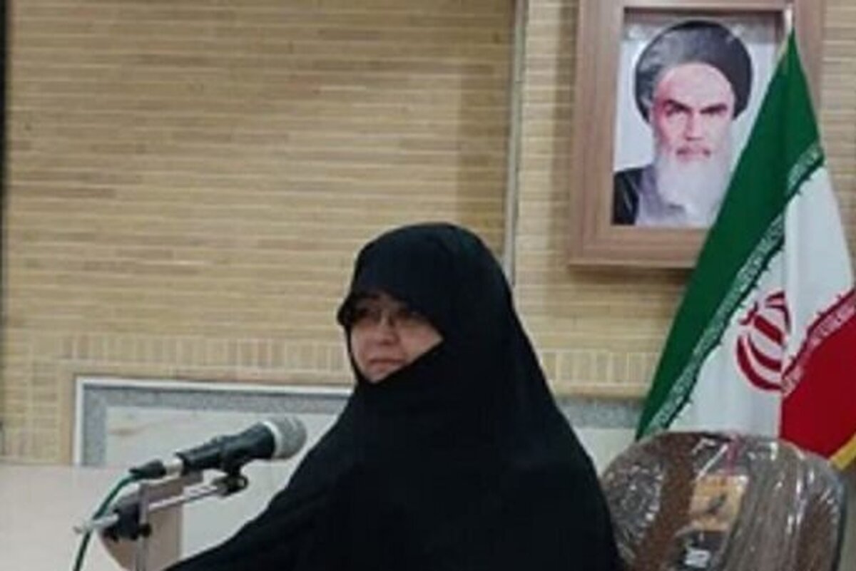 نقش مساجد در احیای معنویت و عقلانیت حماسه آفرین بر کسی پوشیده نیست