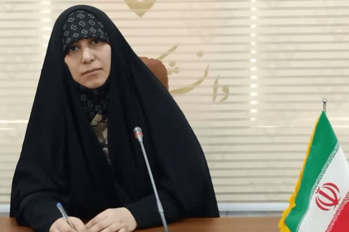 از «ایران همدل» تا «امت اسلام همدل»