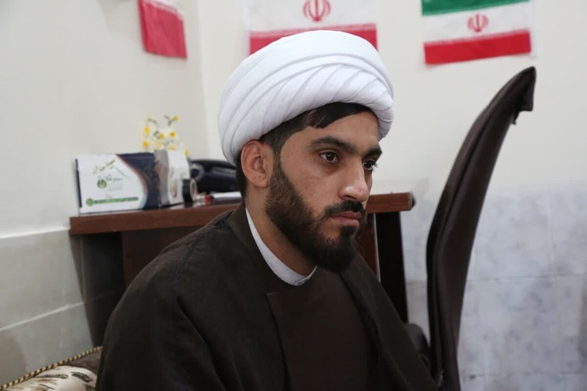 رویداد «فتح قله» با محوریت جهاد تبیین در اردل برگزار می‌شود 