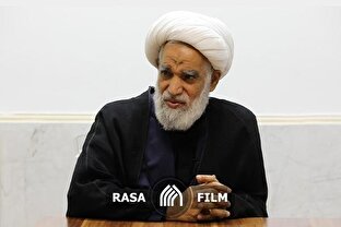 ناگفته‌هایی از جلسه انتخاب رهبر سوم انقلاب