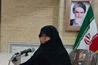 نقش مساجد در احیای معنویت و عقلانیت حماسه آفرین بر کسی پوشیده نیست