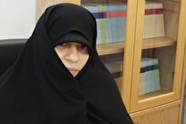 ابتلای عظیم و سنت‌های الهی؛ امید به گشایش رحمانی و دستیابی به کمال انسانی