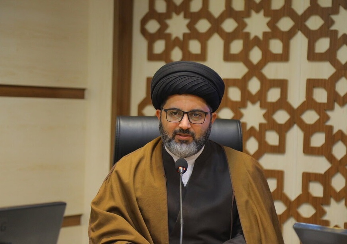 فعال‌سازی زیرساخت‌های تبلیغ بین‌الملل برای ۱۵۰۰ مبلغ در فضای مجازی