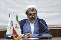 ایران در آستانه تمدن اسلامی/ قدرت نرم و رسانه، موتور محرکه تحقق آرمان‌ها