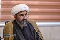 ایران در جنگ رمضان به قدرت تمدنی ارتقا یافت/ رسانه متمم پیروزی در میدان است