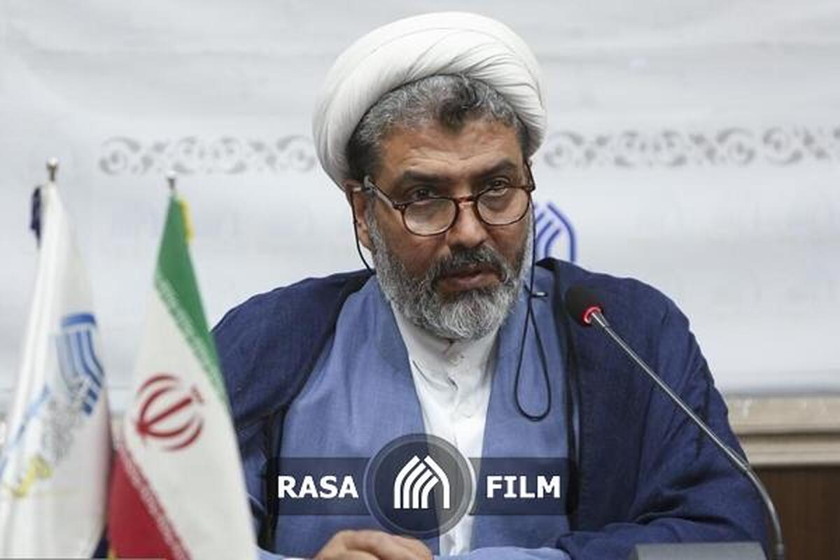 قدرت نرم و رسانه، موتور محرکه تحقق آرمان‌ها