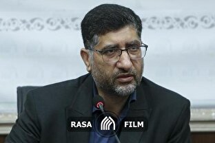 مدیریت ادراک عمومی؛ کلید نفوذ فرهنگی ایران در جهان معاصر