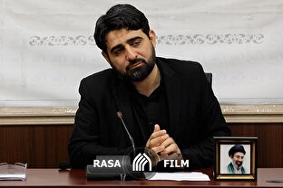 تحلیل گفتمانی چالش‌های رسانه‌ای در فرایند‌های مردم‌پایه تمدن‌سازی