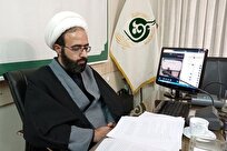 نقد یک شبهه درباره اجازه و رضایت رهبر انقلاب در جنگ رمضان