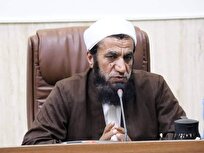 حاکمیت ایران بر تنگه هرمز «حق ثابت» و غیرقابل تغییر است