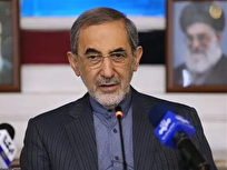 آمریکا جایی در غرب آسیا ندارد