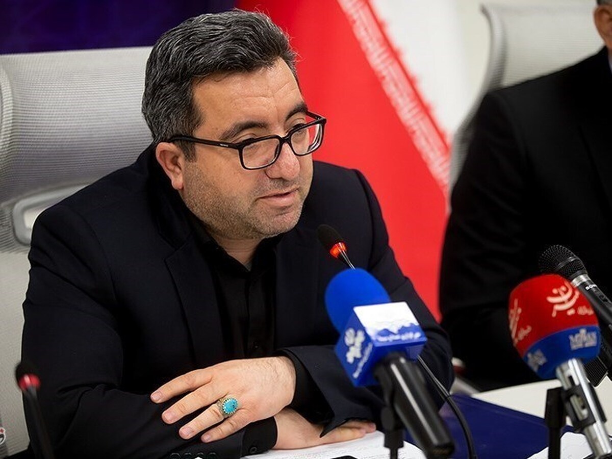 ملاصدرا و نظم حقوقی ایران؛ از پشت‌صحنه فلسفی قانون تا زیست جهان قضایی