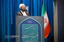 دشمنان در صورت خطا، موشک‌های جدیدی را تجربه خواهند کرد/ جنگ فرامنطقه‌ای خواهد شد
