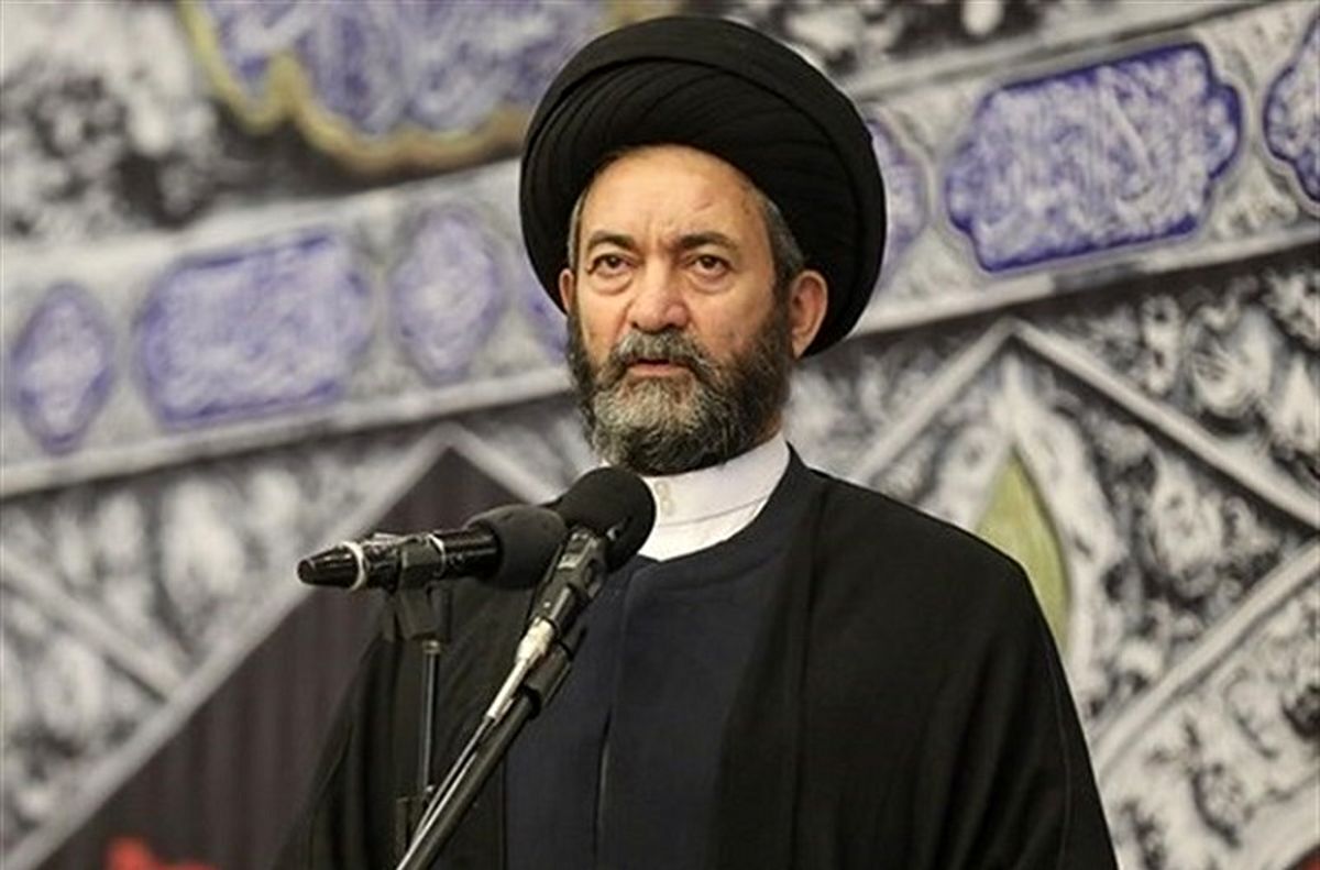 اعتراف آمریکا به اشتباهات در قبال ایران نشانه اقتدار نظام است