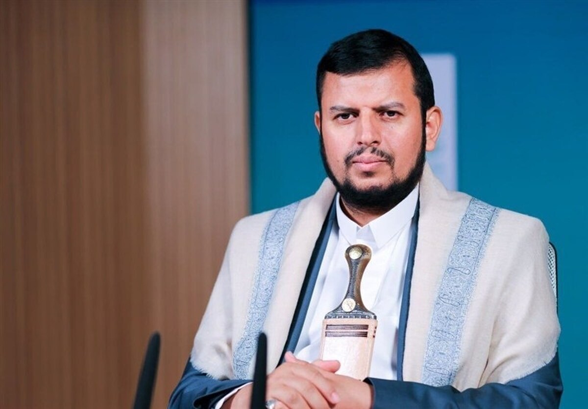 دشمنان به دنبال تسلط بر یمن هستند