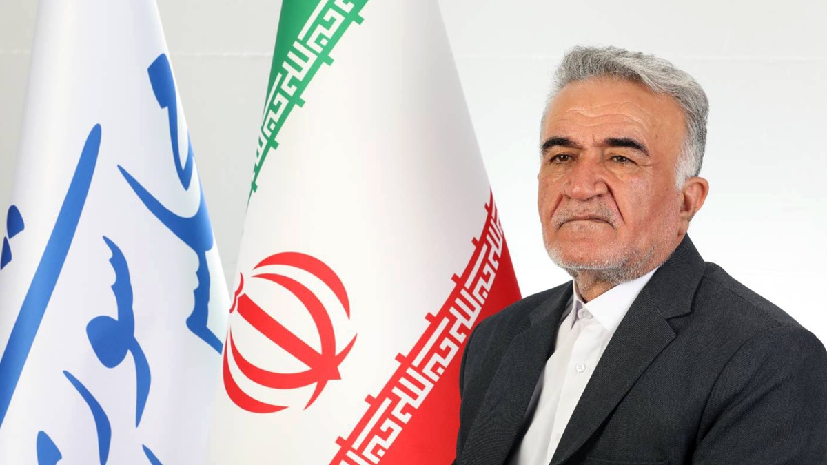 امیدآفرینی و پرهیز از اختلافات سیاسی، مطالبه امروز رهبر انقلاب از مسؤولان است