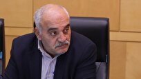 صندلی نمایندگی باید از ملاحظات شخصی جدا و در مسیر منافع مردم باشد