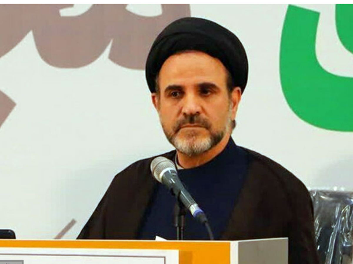 الله اکبر؛ فریادی فراتر از شعار، رمز وحدت و اقتدار