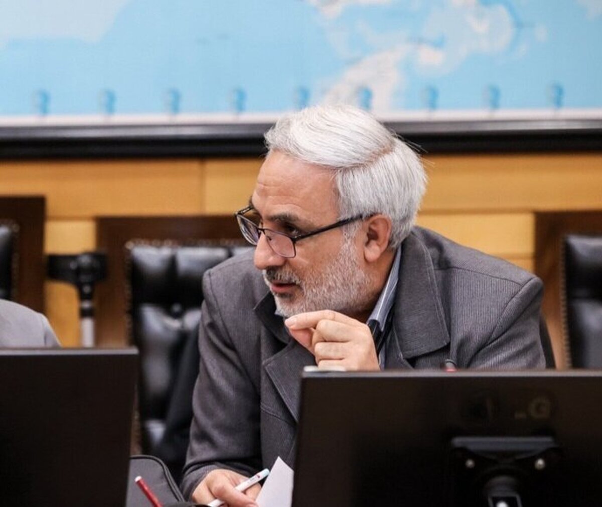 تسریع و تعمیق قانون‌گذاری، باید راهبرد اصلی مجلس در روزگار پساجنگ باشد
